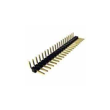 1x40 90 Erkek Header