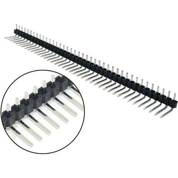 1x40 90 Erkek Header