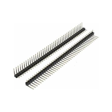 1x40 90 Erkek Header