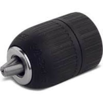 2-13 mm Anahtarsız Mandren