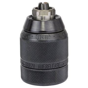 2-13 mm Anahtarsız Mandren