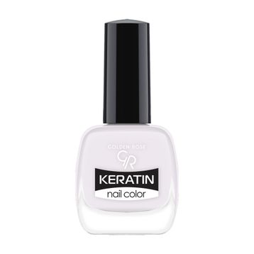 2 adet Golden Rose City Color Oje No:04