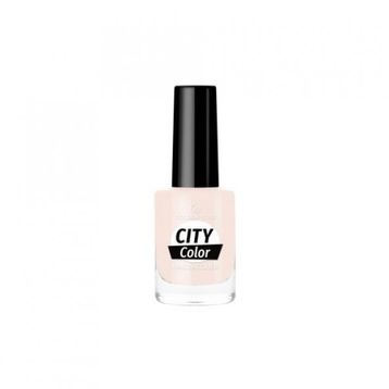 2 adet Golden Rose City Color Oje No:04