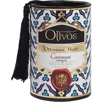 2 Adet Osmanlı Sabunları Lavanta Sabunu 100gr