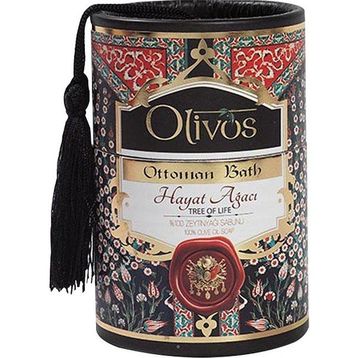 2 Adet Osmanlı Sabunları Lavanta Sabunu 100gr