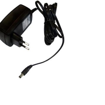 2 Çıkışlı Gitar Pedal Adaptörü
