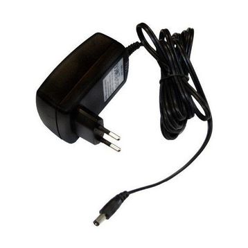 2 Çıkışlı Gitar Pedal Adaptörü