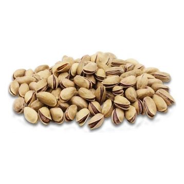 2 kg Antep Fıstığı