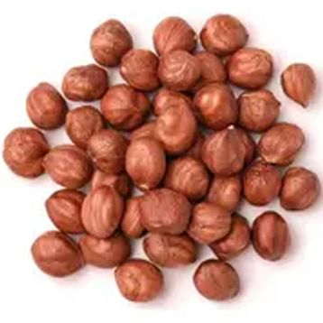 2 kg Çiğ Fındık İçi