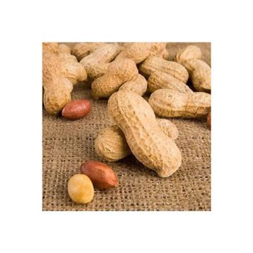 2 kg Kabuklu Fıstık
