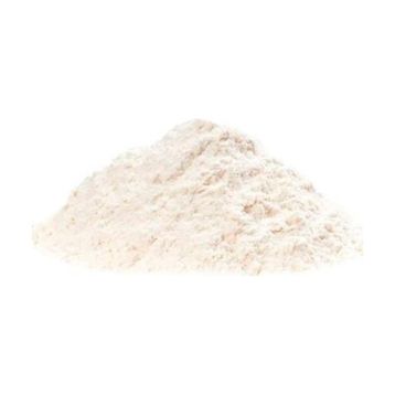 2 kg Karbonat Soda