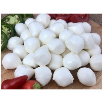 2 kg Misket Peynir