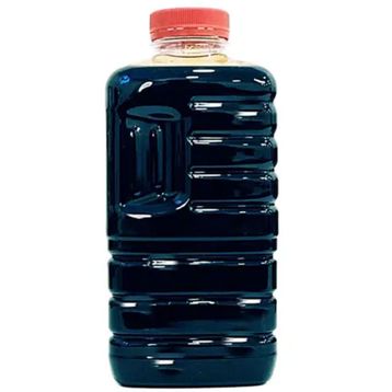 2 kg Nar Ekşisi