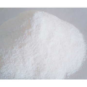 2 kg Saf Boraks