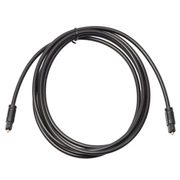 2 m Fiber Optik Ses Kablo