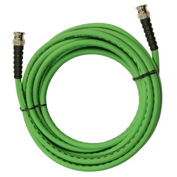 2 Metre Hd Sdi Kablo