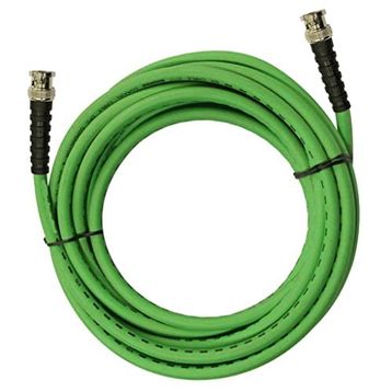 2 Metre Hd Sdi Kablo