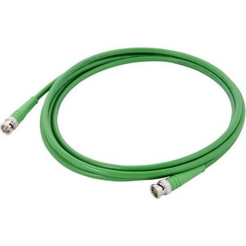 2 Metre Hd Sdi Kablo