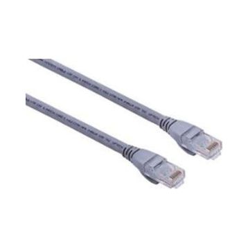 2 mt Cat6 Utp Patch Kablo