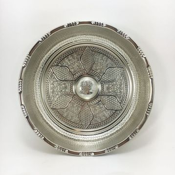 20 - BAŞAR AKŞAN