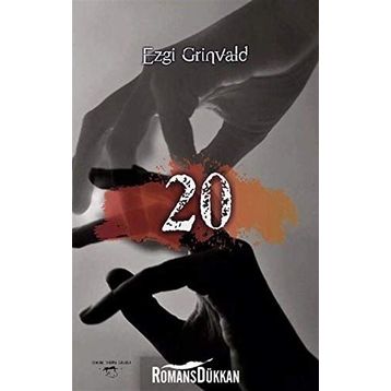 20 - BAŞAR AKŞAN