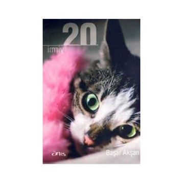 20 - BAŞAR AKŞAN