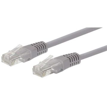 20 cm Cat6 Utp Patch Kablo
