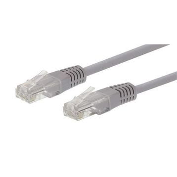 20 cm Cat6 Utp Patch Kablo