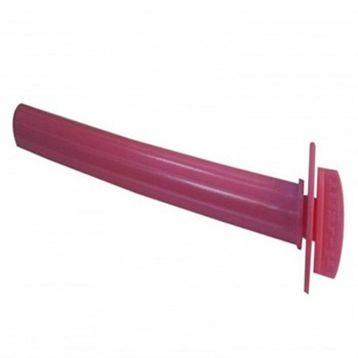 20 cm Plastik 5 Adet Tünek