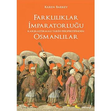 20. YÜZYILDA MARKSIZM - DARYL GLASER;DAVID M. WALKER