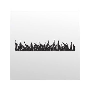 200 cm Çiçek Folyo Sticker