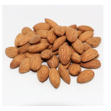 200 g Kavrulmuş Badem İçi