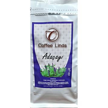 200 gr Ada Çayı