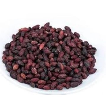 200 gr Kızılcık Kurusu