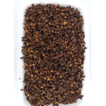 200 gr Tane Karanfil