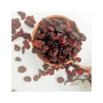 200 gr Yaban Mersini Kurusu