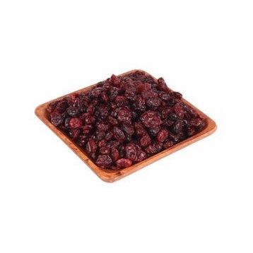 200 gr Yaban Mersini Üzümü