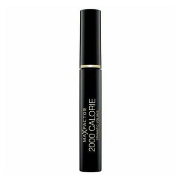 2000 Calorie Dramatic Volume Mascara Black