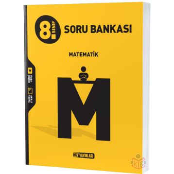 2020 8. Sınıf LGS Hızlı Tekrar Seti Matematik Takviyeli + LGS 10 Deneme-Tonguç Akademi Yayınları