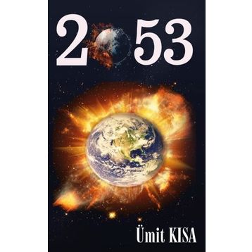 2053 - Ümit Kısa