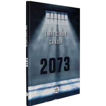 2073 - Emre Cihan Çandır