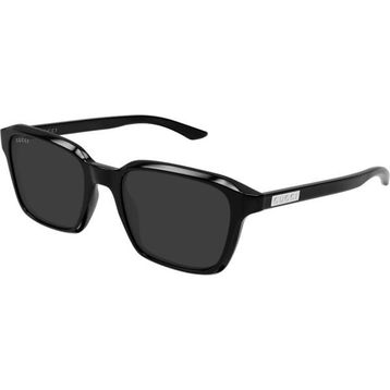 2078 001 52 Gucci Erkek Güneş Gözlüğü
