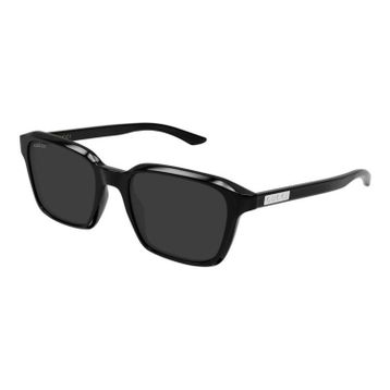 2078 001 52 Gucci Erkek Güneş Gözlüğü