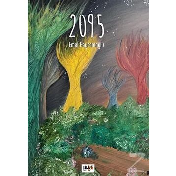 2095 - Emel Bayramoğlu