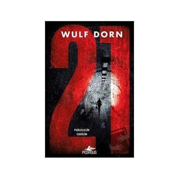 21 Pegasus Yayınları