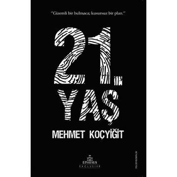 21. Yaş - Mehmet Koçyiğit