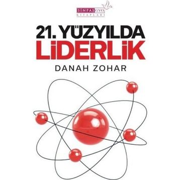 21.Yüzyılda Liderlik - Donah Zohar