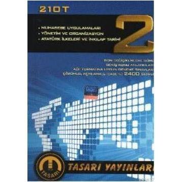 210 T MUHASEBE UYGULAMALARI, YÖNETİM VE ORGANIZASYON, ATATÜRK İLKELERİ VE İNKILAP TARIHI 2 - KOMISYON