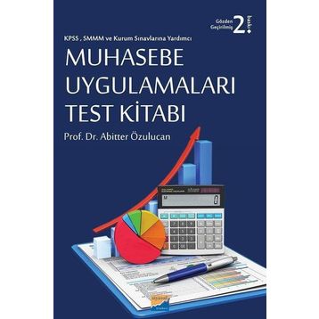 210 T MUHASEBE UYGULAMALARI, YÖNETİM VE ORGANIZASYON, ATATÜRK İLKELERİ VE İNKILAP TARIHI 2 - KOMISYON