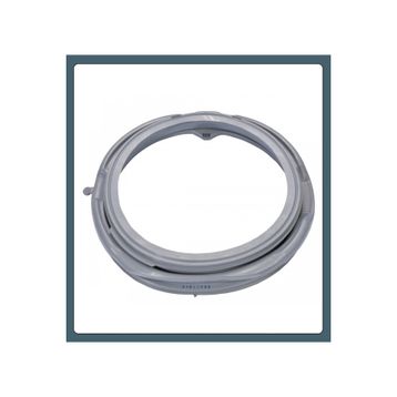 212 Isıtma ve Soğutma Beko D6 7101 E Çamaşır Makinesi Körük Lastiği